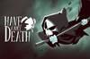 Noticia Have a Nice Death anuncia su fecha de lanzamiento en Nintendo Switch y PC