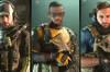 Noticia Call of Duty: Modern Warfare 2 recibir a Messi y otras dos estrellas del ftbol