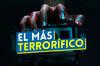 Noticia MADiSON es el juego m�s terror�fico, seg�n un estudio, aunque la demo P.T. lo supera