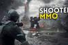 Noticia Anunciado Project LLL, un shooter MMO en tercera persona para PC y consolas