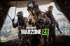 Noticia Call of Duty Warzone 2.0 muestra su espectacular triler de lanzamiento