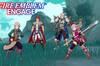 Noticia Fire Emblem Engage presenta su historia y personajes en un nuevo triler