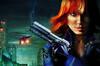 Noticia Crystal Dynamics afirma que el desarrollo de Perfect Dark avanza 'perfectamente bien'