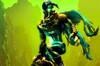 Noticia Nuevo Legacy of Kain? Crystal Dynamics asegura haber odo 'alto y claro' a los fans