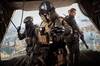 Noticia Jugadores de Call of Duty: Warzone 2.0 se quejan de un bug que hace invisibles a los rivales