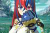 Noticia Fire Emblem Engage muestra cmo funcionan los anillos Emblema para invocar a personajes