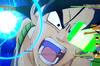 Noticia Dragon Ball Z: Kakarot muestra a Bardock en acción por primera vez en este tráiler gameplay