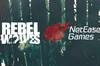 Noticia Rebel Wolves, estudio de exdesarrolladores de CD Projekt, recibe una inversin de NetEase