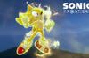 Noticia Sonic Frontiers es 'la piedra angular de los futuros juegos de Sonic'