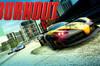 Noticia Los creadores de Burnout estarían 'encantados' de desarrollar una nueva entrega