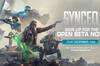 Noticia Synced, el nuevo looter-shooter de Level Infinite, tendrá una beta abierta el mes que viene