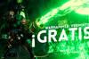 Noticia Warhammer: Vermintide 2 gratis para siempre al reclamarlo en Steam antes del 7 de noviembre