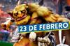 Noticia Blood Bowl 3 se lanza el 23 de febrero en PC, PlayStation y Xbox; en Switch más tarde