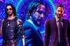 Noticia John Wick podra tener su propio triple A: Lionsgate admite haber 'recibido propuestas'