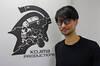 Noticia Kojima Productions ser un estudio independiente mientras Hideo Kojima siga vivo