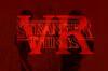 Noticia Stranger Things VR anunciado para las principales plataformas de realidad virtual