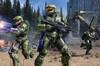 Noticia El jefe de Xbox Game Studios admite que el plan de contenidos de Halo Infinite 'se quedó corto'