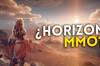 Noticia ¿Un MMO de Horizon en el horizonte? Sony supuestamente colabora con NCSoft