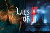 Noticia Lies of P revela los primeros detalles de su DLC y anuncia un nuevo parche con cambios