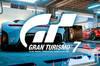 Noticia Gran Turismo 7 se actualiza gratis con Spec II: vehculos, circuito, Sophy IA y nuevos modos