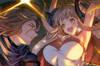 Noticia Granblue Fantasy Versus: Rising, el juego de lucha, retrasa su lanzamiento en PlayStation y PC