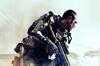Noticia Call of Duty Advanced Warfare 2 se habría cancelado para desarrollar Modern Warfare 3