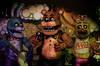 Noticia ¿Qué pasó con Five Nights at Freddy's Plus? ¿Está realmente cancelado?