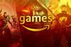 Noticia Amazon anuncia 180 nuevos despidos en su división de juegos