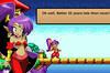 Noticia Un juego cancelado de Shantae en Game Boy Advance sale 20 aos despus en las plataformas actuales