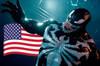 Noticia Spider-Man 2 fue el juego más vendido de octubre en EEUU y ya es el cuarto más vendido del año