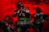 Noticia Call of Duty: Modern Warfare 3 retrasa las mejoras prometidas en su primer parche