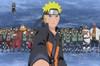 Noticia Todos los personajes de Naruto x Boruto UNS Connections y cmo desbloquearlos