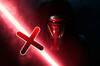 Noticia ¿Está cancelado el remake de Star Wars: Knights of the Old Republic? Un nuevo rumor apunta a que sí