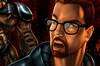 Noticia Ya puedes conseguir gratis Half-Life en Steam con una versión mejorada por su 25º aniversario