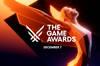 Noticia ¿Cómo votar en The Game Awards 2023 al GOTY y al resto de juegos en otras categorías?
