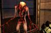 Noticia Valve elimina del listado de Steam a Half-Life: Source tras el 25 aniversario del Half-Life original