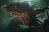 Noticia Lords of the Fallen se actualiza para aumentar el desafío de derrotar a algunos de sus jefes
