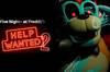Noticia Five Nights at Freddy's Help Wanted 2 nos asustar muy pronto en PS VR2 para PS5