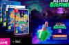 Noticia Reserva el nuevo Nickelodeon All-Star Brawl 2 en GAME y llévate esta skin de Patricio de regalo