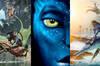 Noticia Avatar Frontiers of Pandora: Cul es su historia y su conexin con las pelculas?