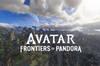Noticia Qu regiones o localizaciones se podrn explorar en Avatar: Frontiers of Pandora?