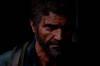 Noticia El modo Sin Retorno de The Last of Us Parte II Remasterizado tendrá al menos 12 niveles diferentes