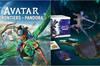 Noticia Ediciones de Avatar Frontiers of Pandora: Precios y contenidos de lo que incluye cada una