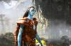 Noticia As puedes jugar a Avatar: Frontiers of Pandora por menos de 15 euros en el lanzamiento