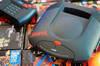 Noticia La fallida consola Atari Jaguar ha cumplido 30 años