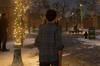 Noticia Confirmados los 3 niveles perdidos que se han recuperado para The Last of Us Parte II Remasterizado