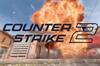 Noticia A pesar del reciente estreno de CS2, hay menos gente jugando a Counter-Strike que en todo 2023