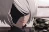 Noticia El anime de NieR: Automata confirma segunda temporada y muestra su primer tráiler