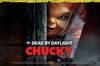Noticia Chucky, el muñeco diabólico, se prepara para sembrar el terror en Dead by Daylight con un nuevo tráiler