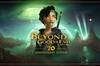 Noticia Beyond Good & Evil 20th Anniversary Edition estará disponible muy pronto e incluirá varias mejoras
